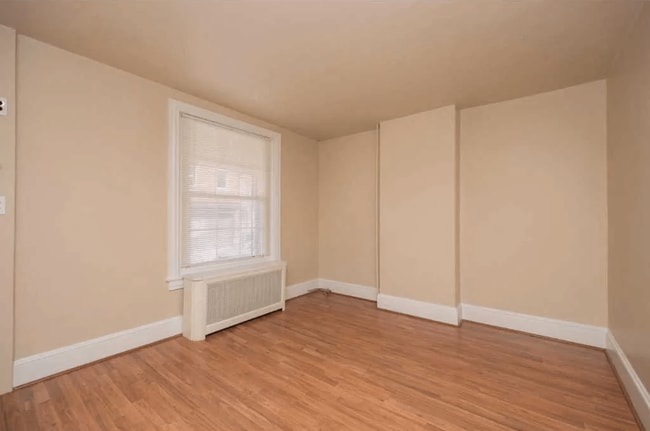 Building Photo - 4414 Mitchell St