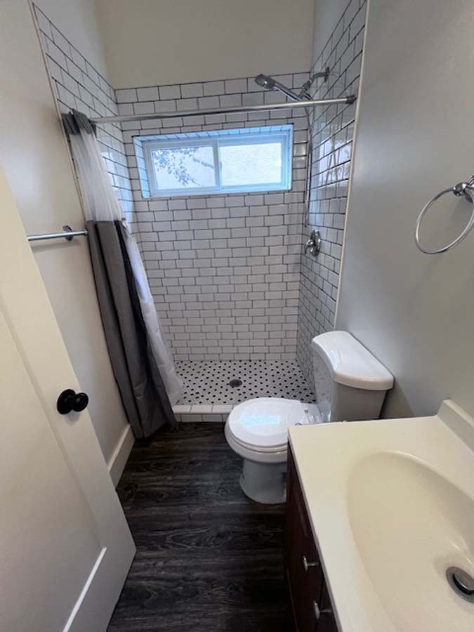 Building Photo - 6235 San Pablo Ave