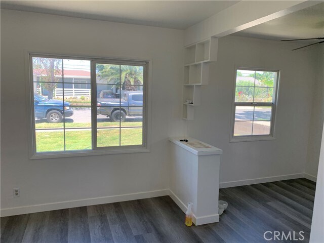 Building Photo - 11504 Maza St