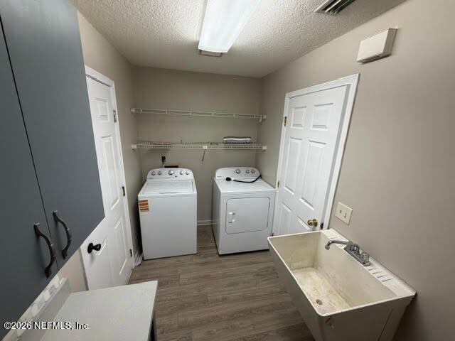 Building Photo - 7822 Bagley Hollow Ct