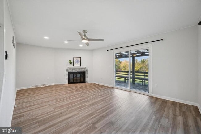 Building Photo - 608 Whitpain Hills