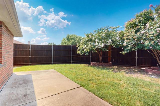 Building Photo - 2998 Dusty Ridge Dr