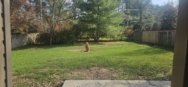 Building Photo - 1020 Bryce Point