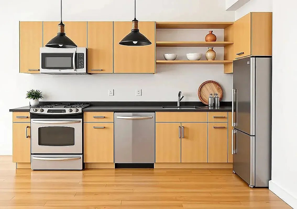 Building Photo - 177 Concord St