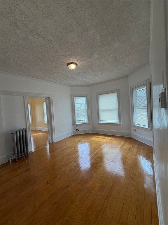 Building Photo - 79 French Ave