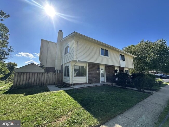Building Photo - 18605 Turmeric Ct