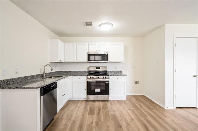 Building Photo - 1626 White Oak Rd