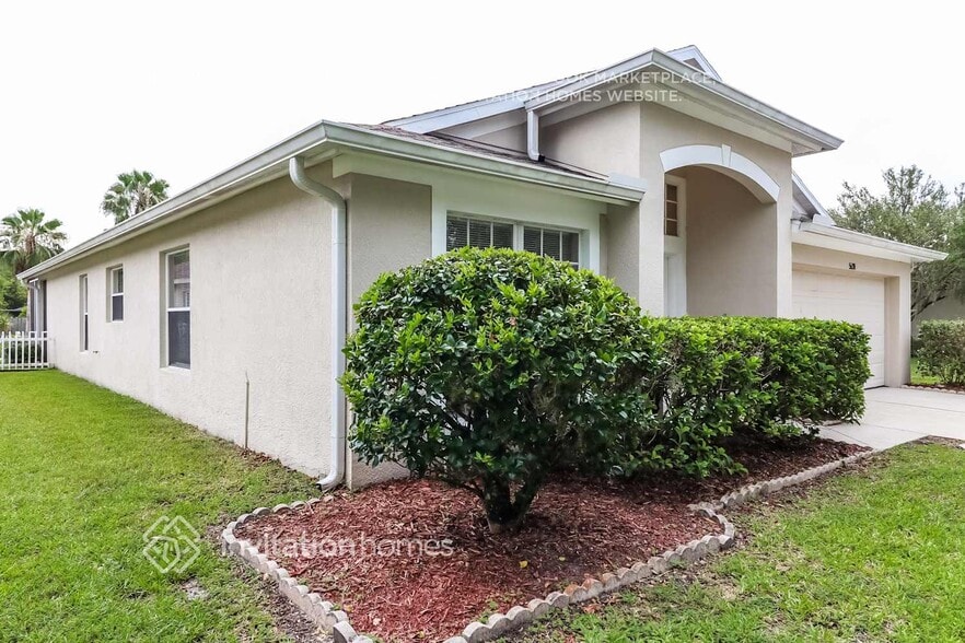 Building Photo - 5638 War Admiral Dr