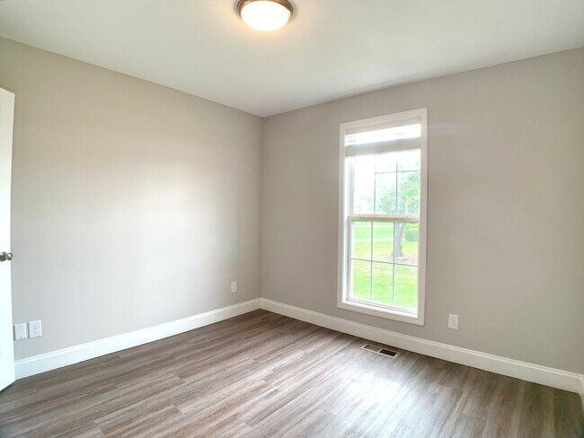 Building Photo - 1764 Cranwell Ct