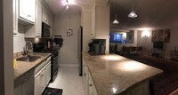 Building Photo - 6 Whittier Pl