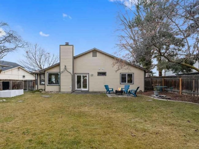 Building Photo - Beautiful Home on Boise Bench!