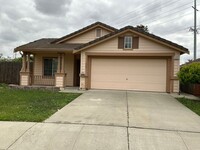 Building Photo - 404 Pescadero Ave