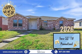 Building Photo - 2543 Barksdale Dr