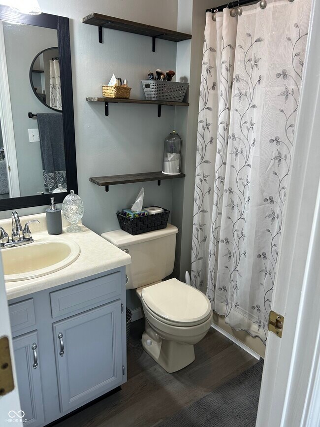 Building Photo - 39 Cedarwood Dr