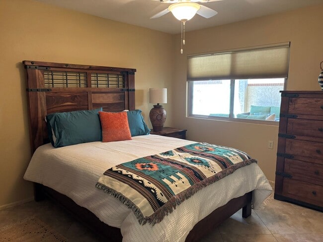 Building Photo - 421 Leisure World