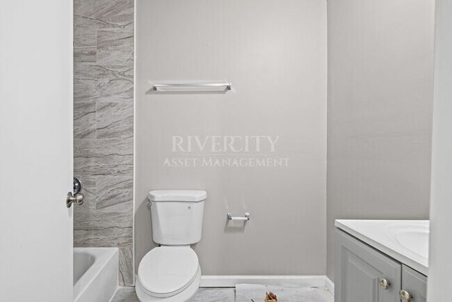 Building Photo - 4051 Auburn Rd