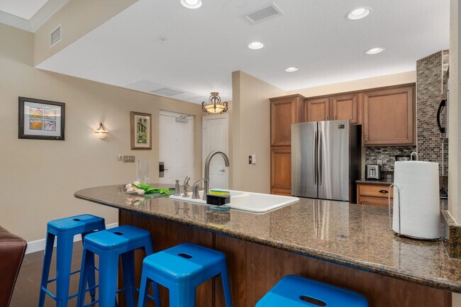 Building Photo - 7673 Heritage Crossing Way