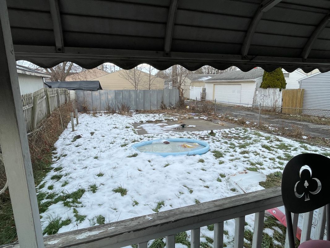 Building Photo - 4552 7th St