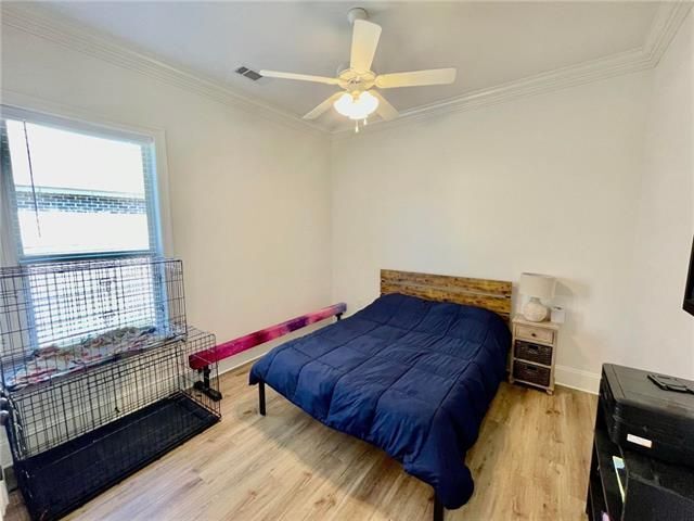 Building Photo - 1309 Pine Needle Ct