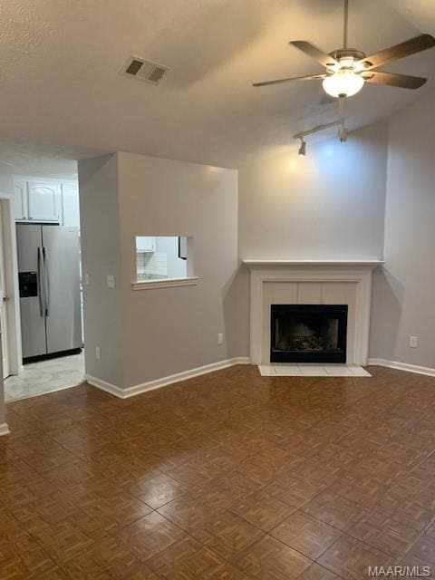 Building Photo - 6600 Chaprice Ln