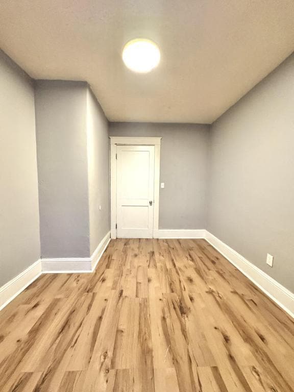 Building Photo - 109 Birch St