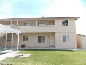 Building Photo - 1448 Star Rd
