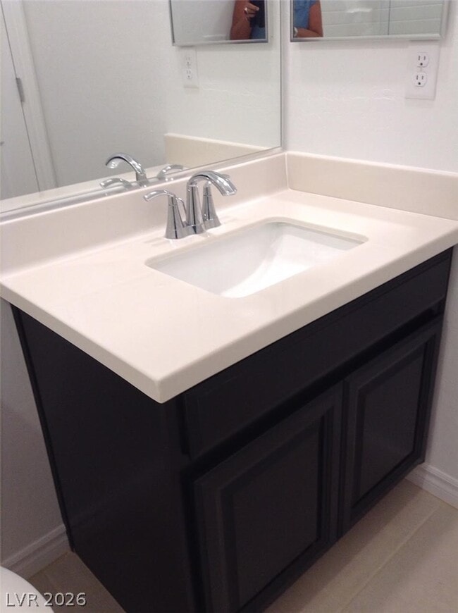 Building Photo - 917 Bluebell Brook St