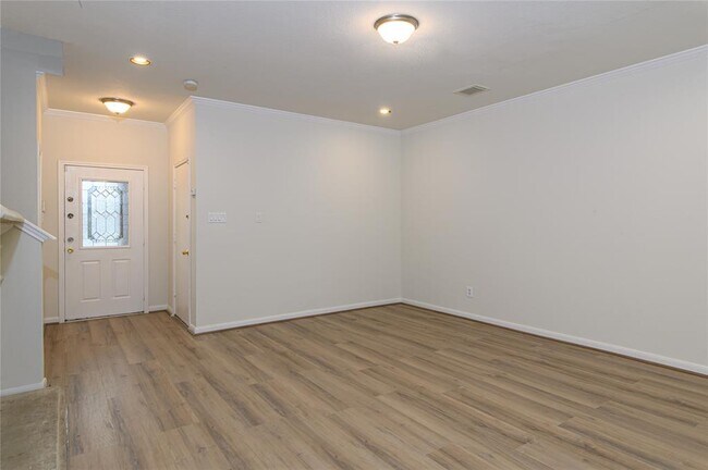 Building Photo - 13022 Cressida Glen Ln