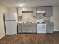 Building Photo - 4203 Polk St