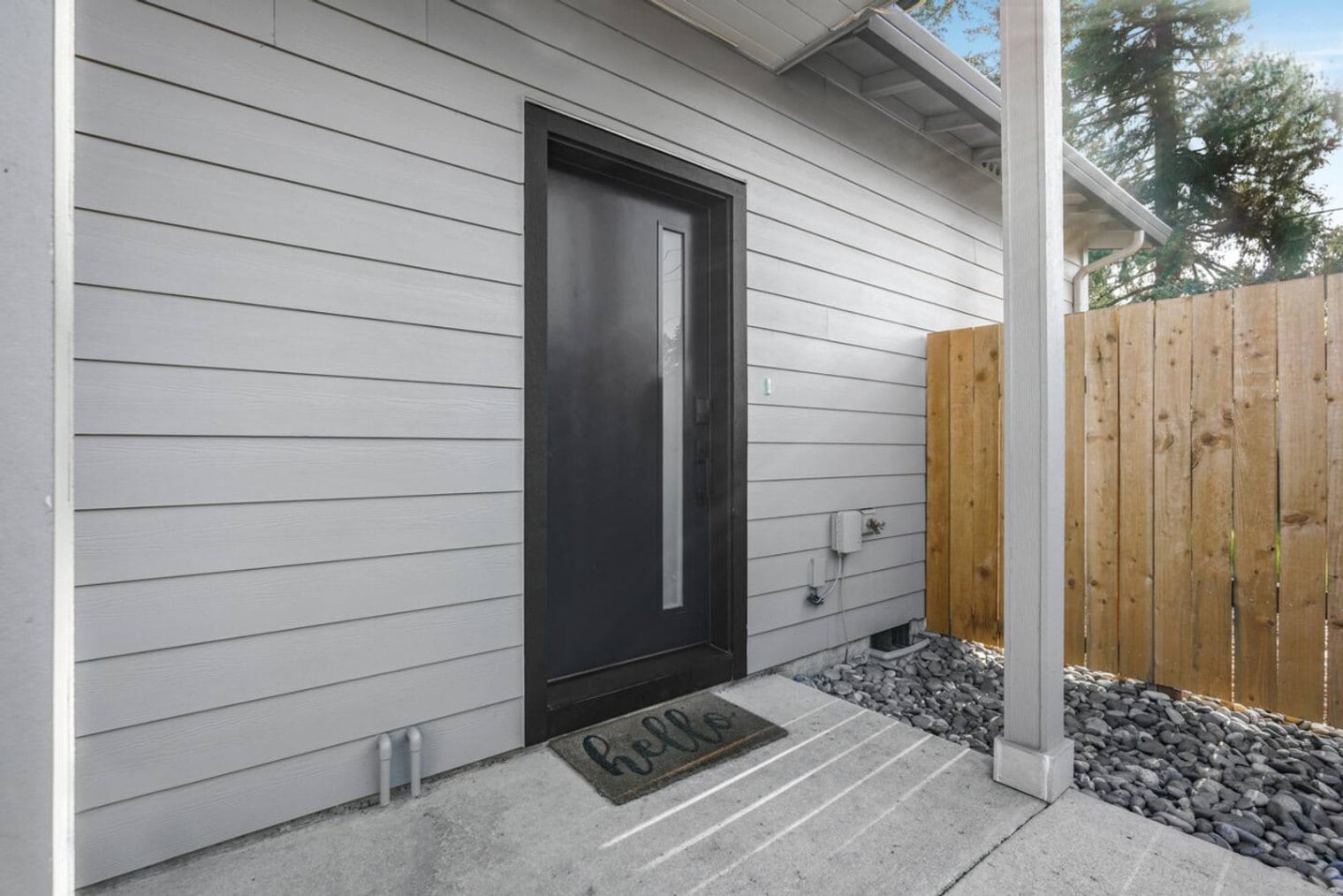 Building Photo - 15206 NE 96th St