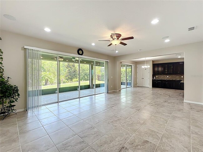Building Photo - 8054 Bushmaster Ave