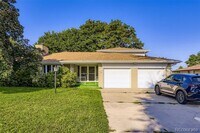 Building Photo - 3745 Benton St