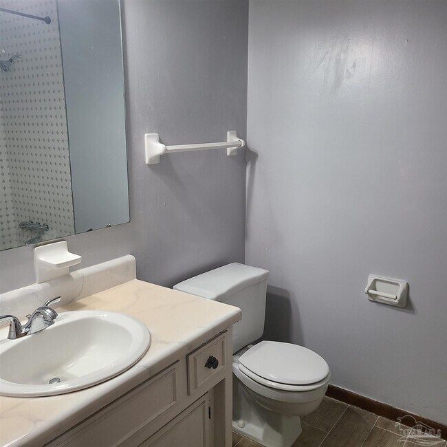 Building Photo - 3014 Ranchette Square