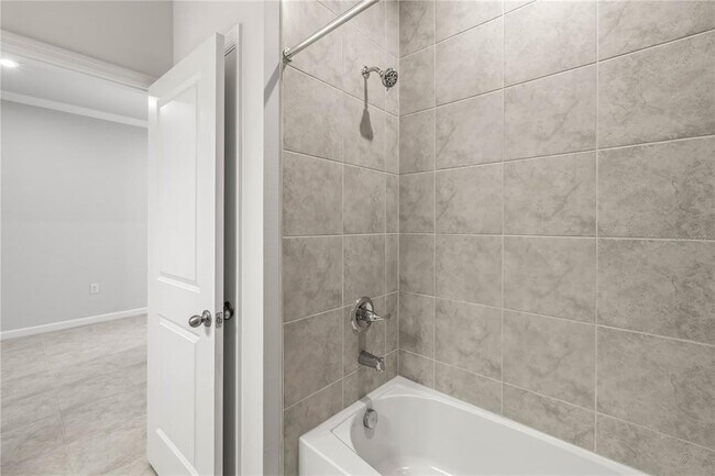 Building Photo - 35572 Quartz Lk Dr