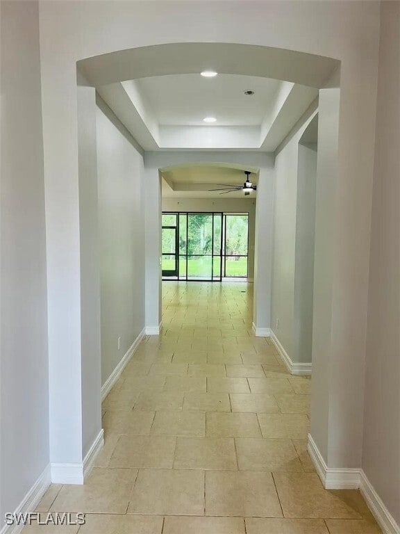 Building Photo - 14354 Tuscany Pointe Trl