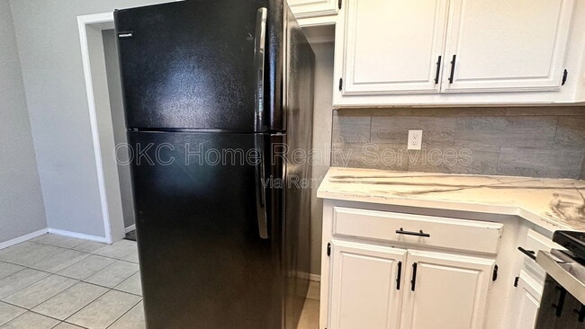Building Photo - 6713 Lyrewood Ln