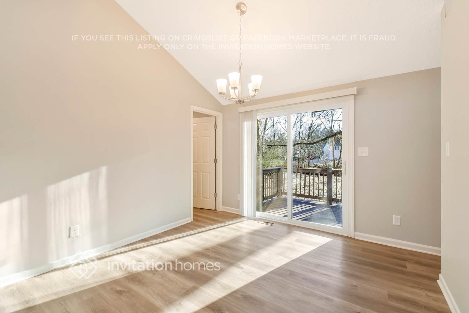 Building Photo - 7924 Park Vista Cir