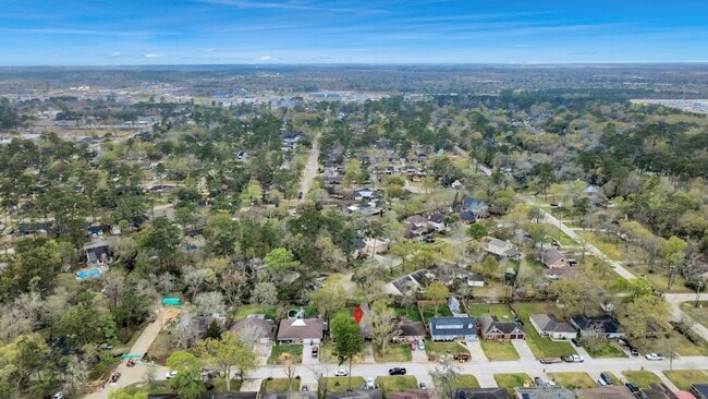 Building Photo - 2806 Oak Dr