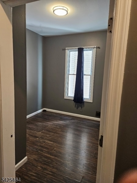 Building Photo - 310 Halsted St