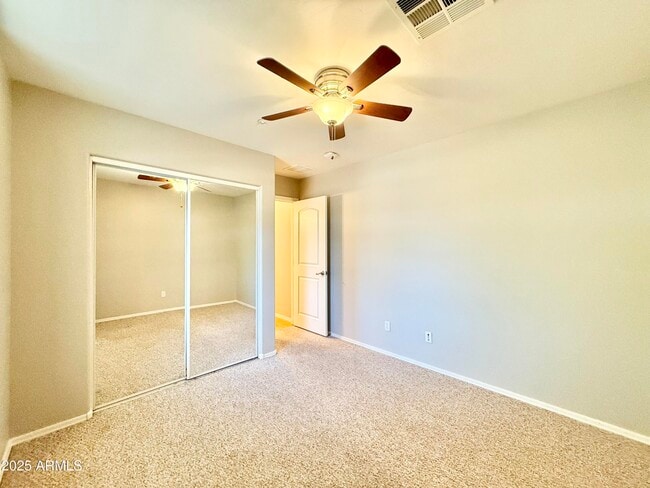Building Photo - 4144 E Jasper Dr
