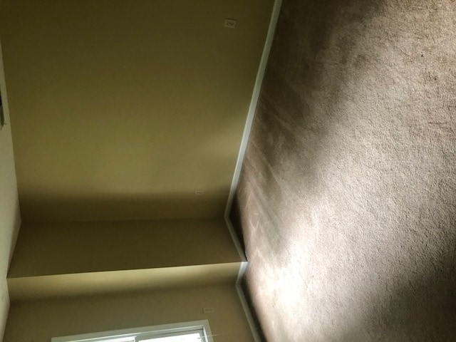 Building Photo - 922 12th St