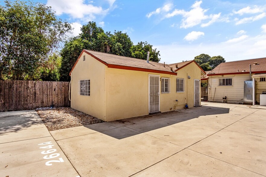 Building Photo - 2666 Marybeth Ave