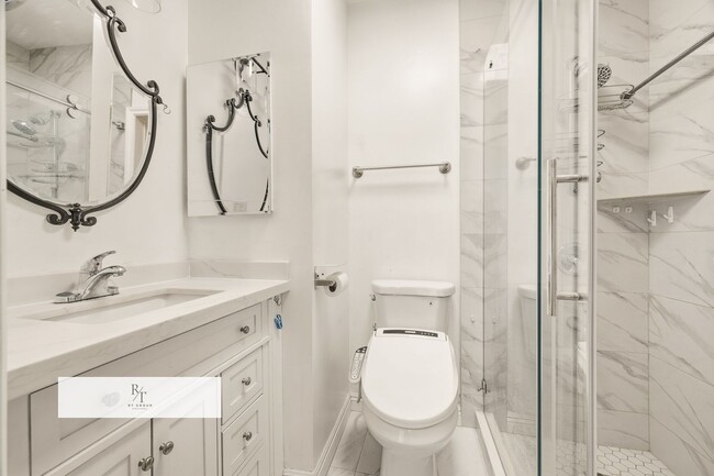 Building Photo - Spacious 3BR Home in Arcadia Unified School District with Lush Green Community, Pool & Clubhouse ...