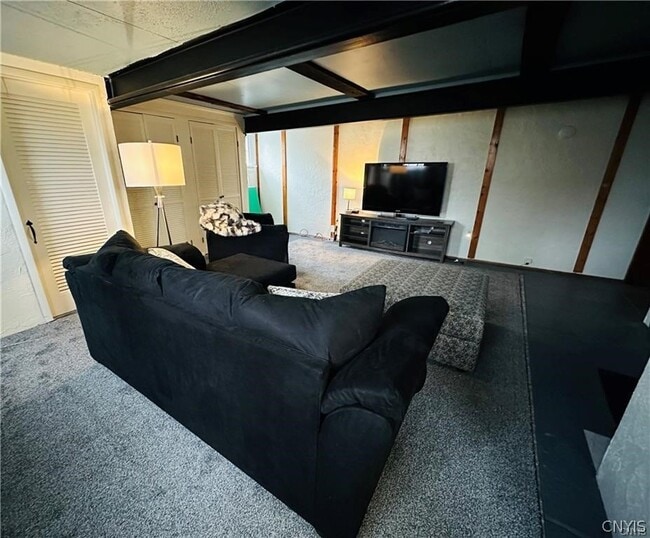 Building Photo - 167 E Genesee St