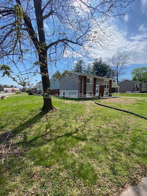 Building Photo - 217 Camelford Dr