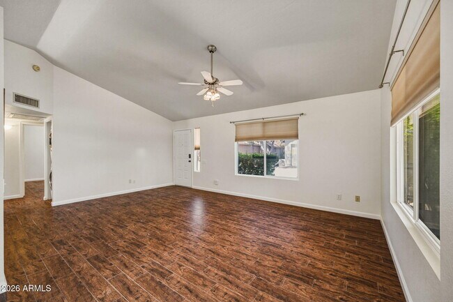 Building Photo - 5246 W Boston Way S
