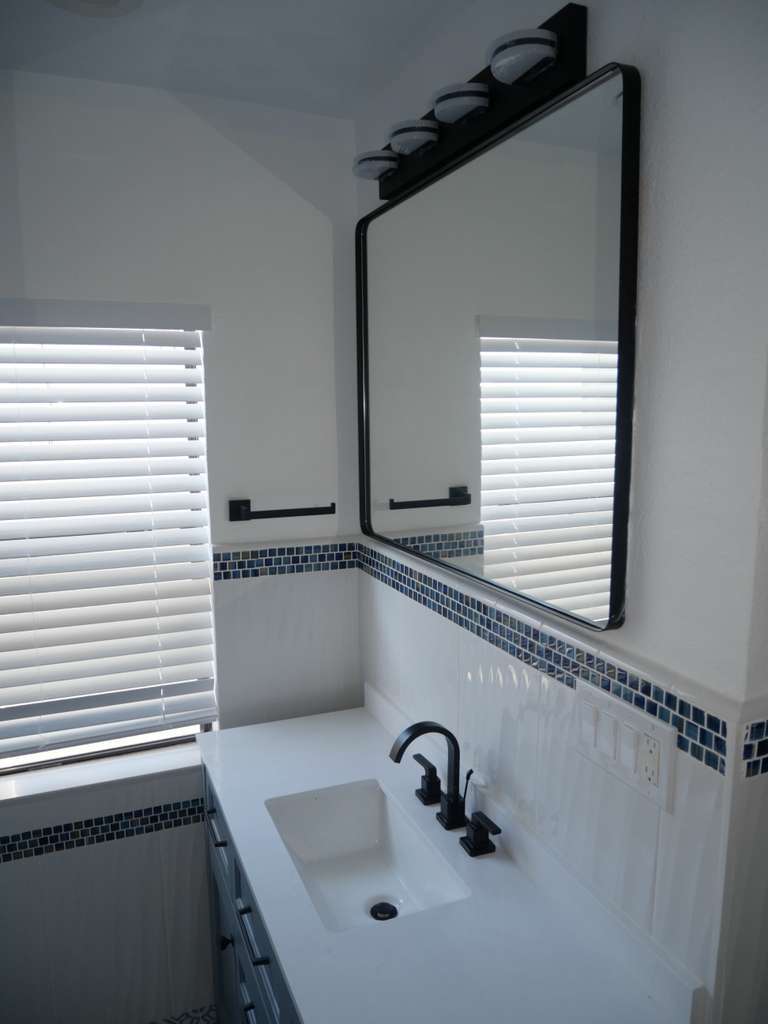 Building Photo - 13115 3rd St E