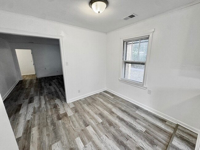 Building Photo - 845 Gracewood St