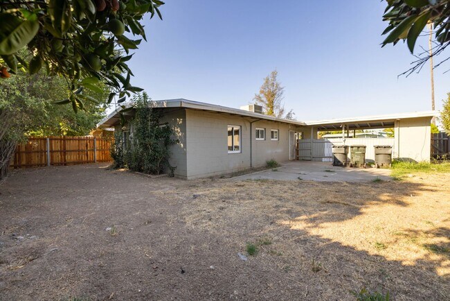 Building Photo - Resident Benefit Package Property