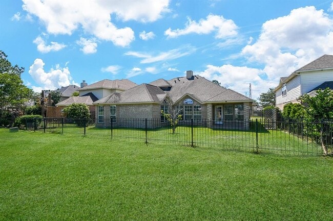 Building Photo - 10206 Hahns Peak Dr